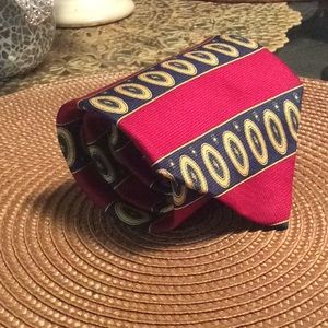 Tommy Hilfiger..Tie..accepting offers